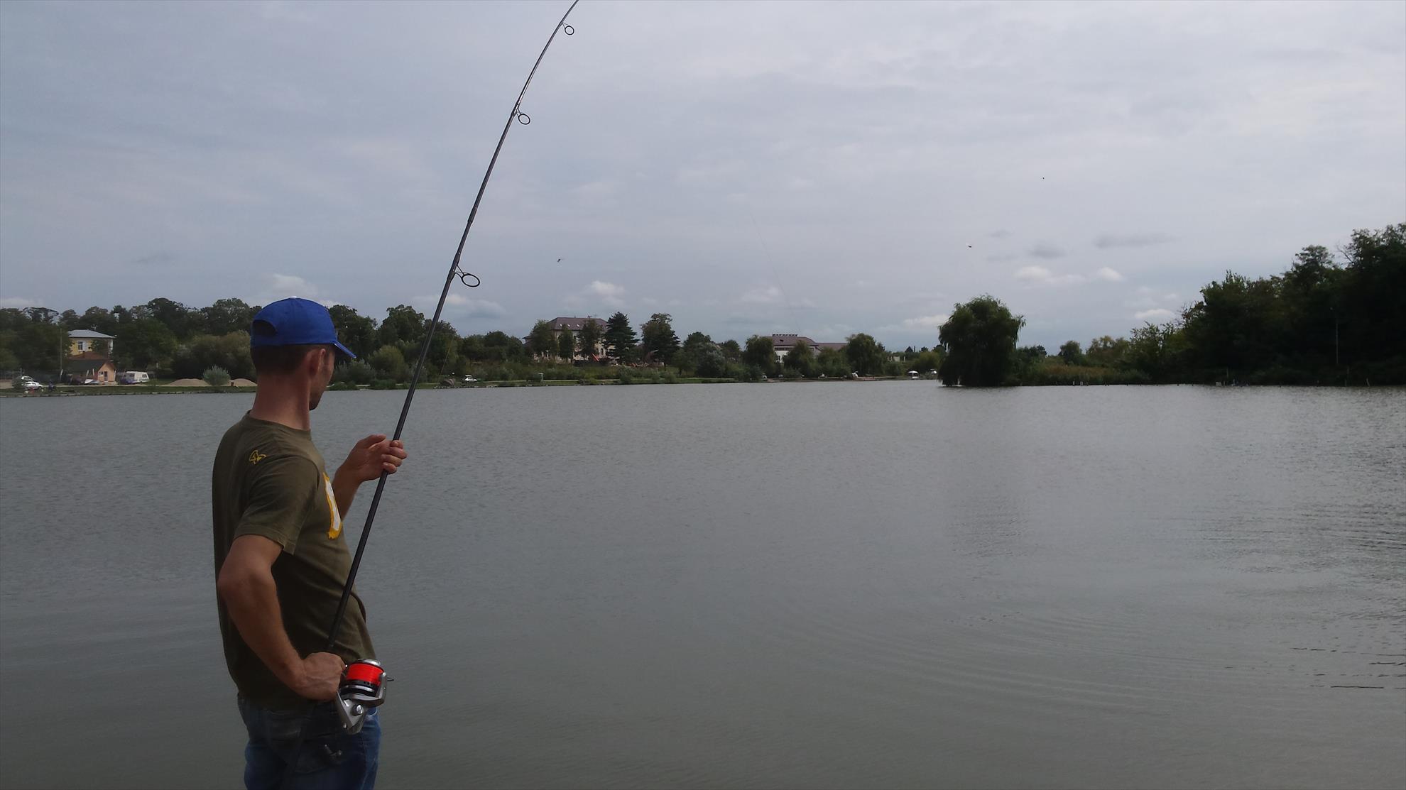 Hermes Peris 25 - 27 septembrie 2015 - 20150926133421.jpg